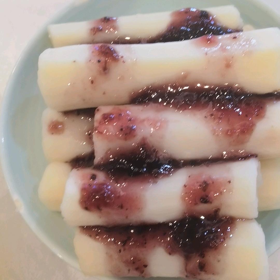风吹不走