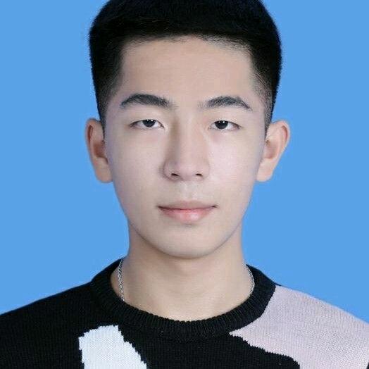 合伙制落地专讲