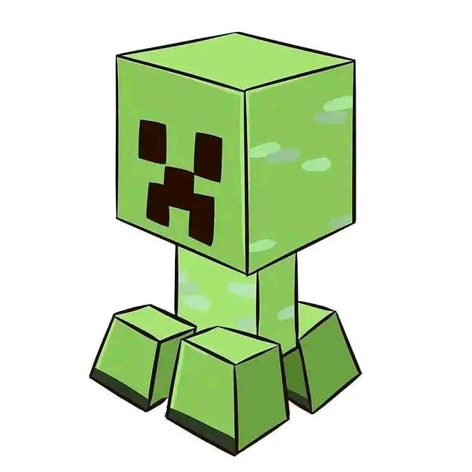 天津市北辰区隆之鸿电子商务工作室(个体工商户)