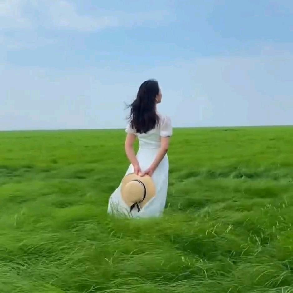 @猫猫@@@