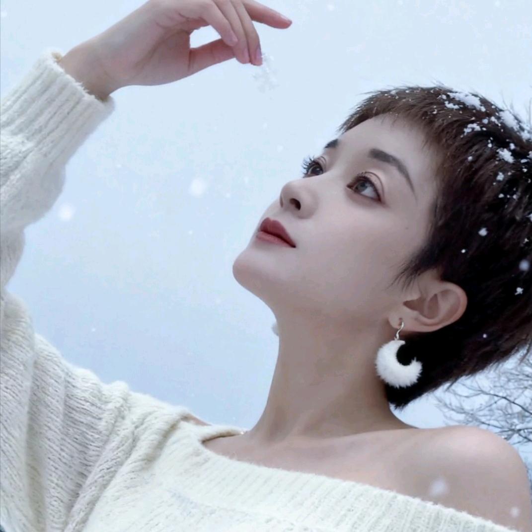 ᰔᩚ᭄浅笑不语ℛ꧔ꦿᩚ{拒绝私聊}