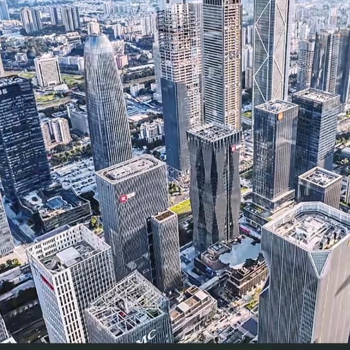 💕ꦿ᭄TM៷ᜧSH༉ᩚ