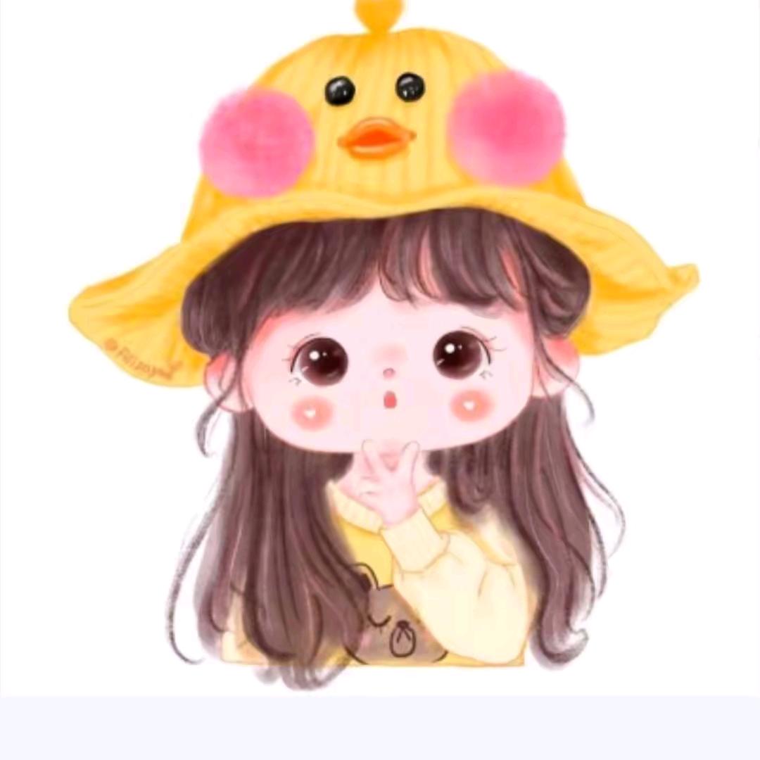 时间不是庸医