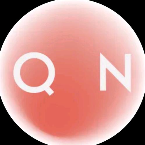 QNQN个人护理
