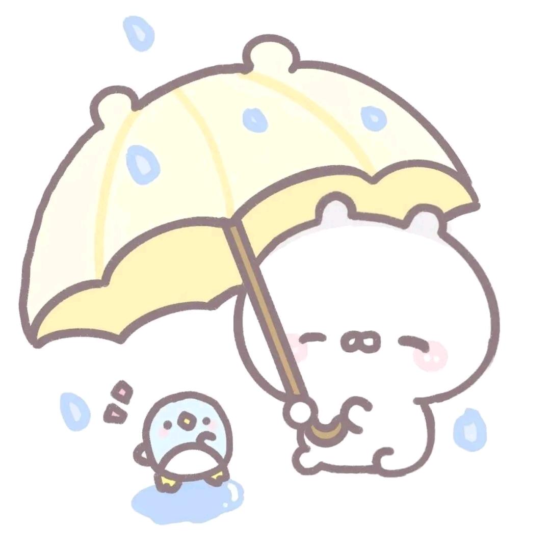 Wann（见过橹穆版）