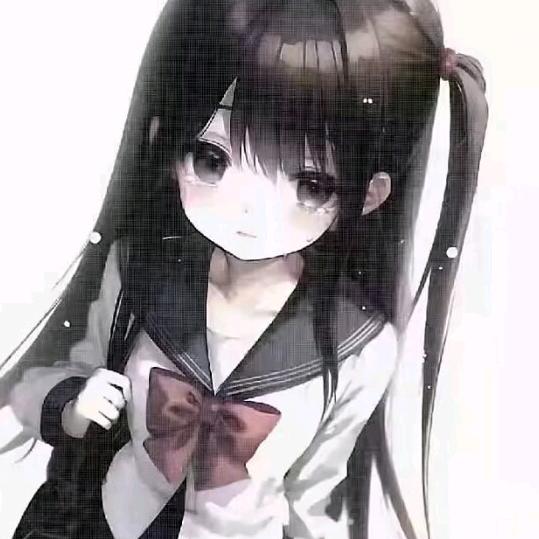 ☾夏婉尹/.（冲1000）