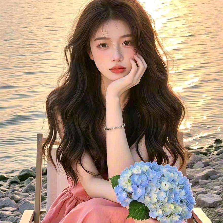 ❤开心