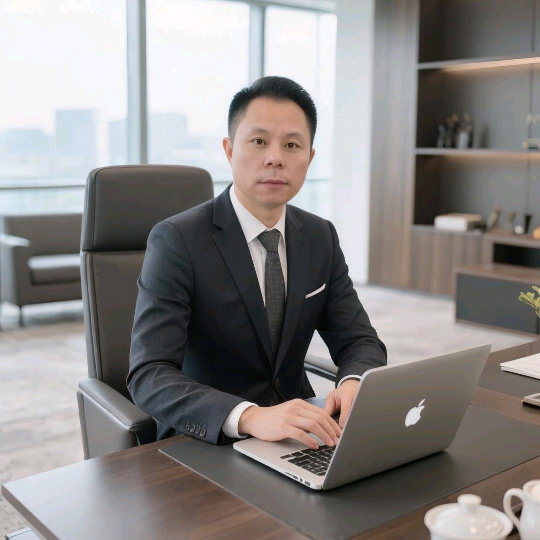 健康管理中心导师