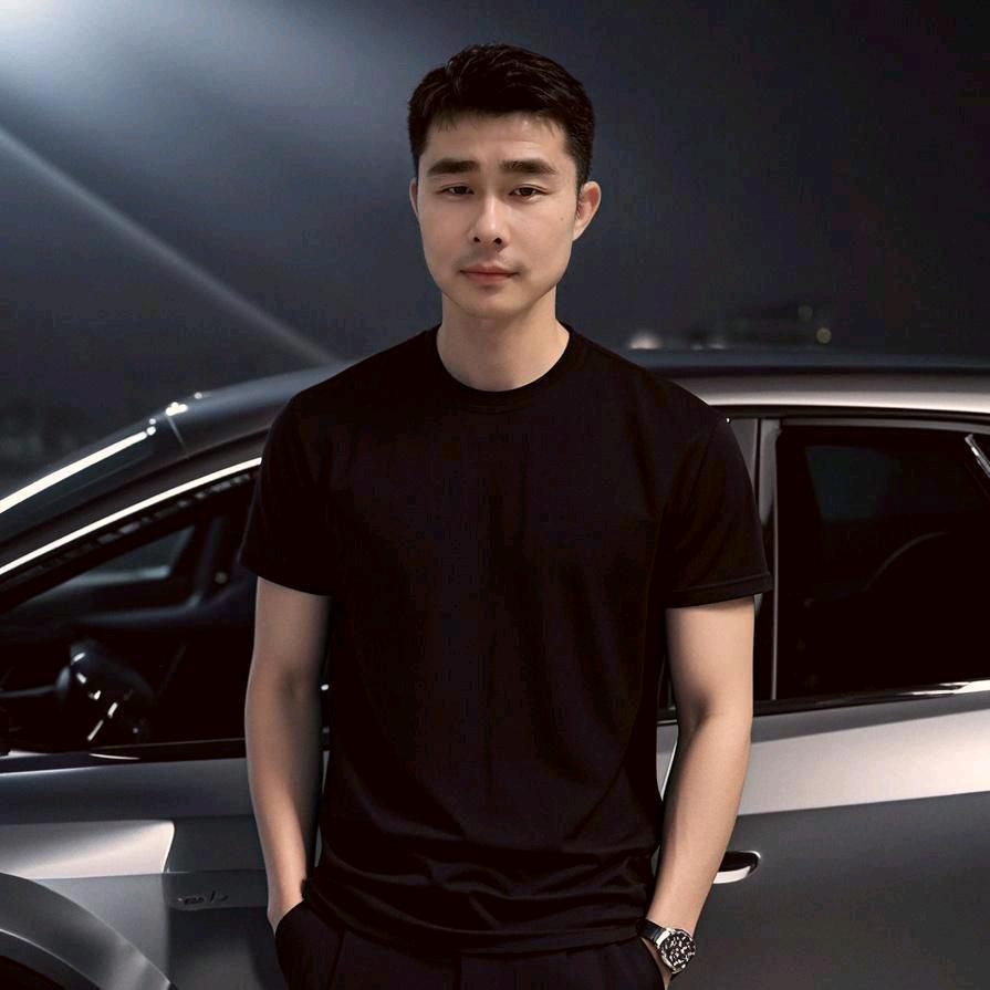 哥的微笑你百度不到