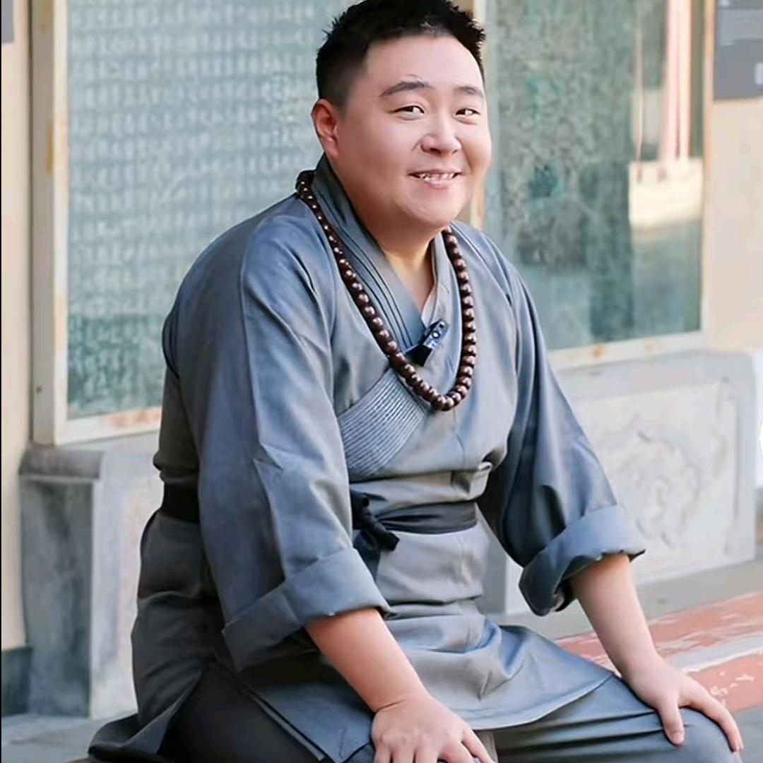 郝邵文的小超市