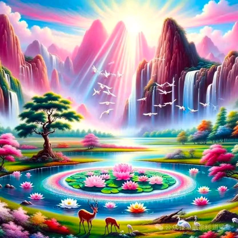 辉煌家电维修服务