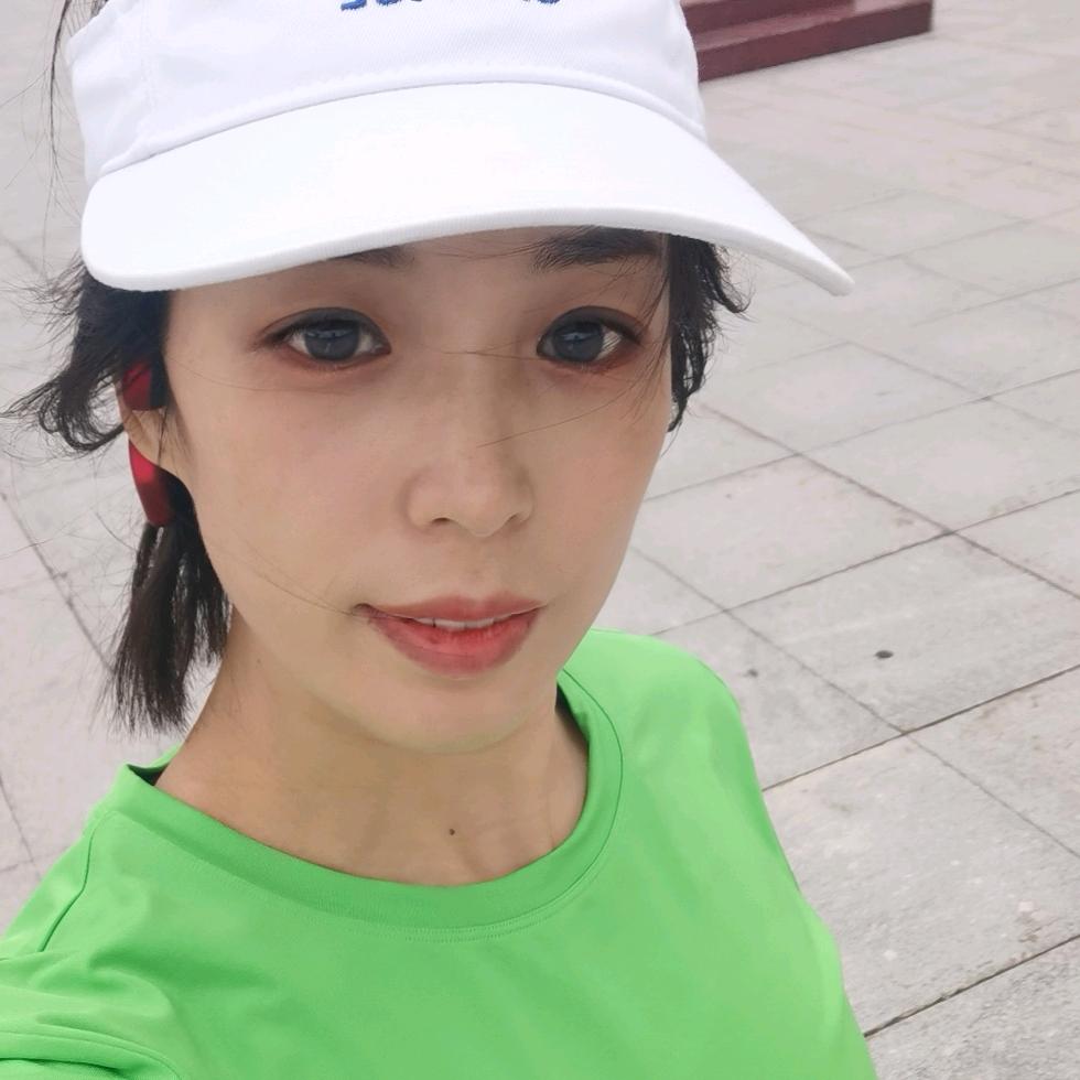 万姐🎤（晚上7点10分)