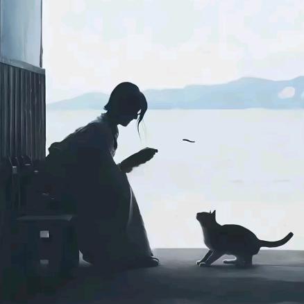 脑残片