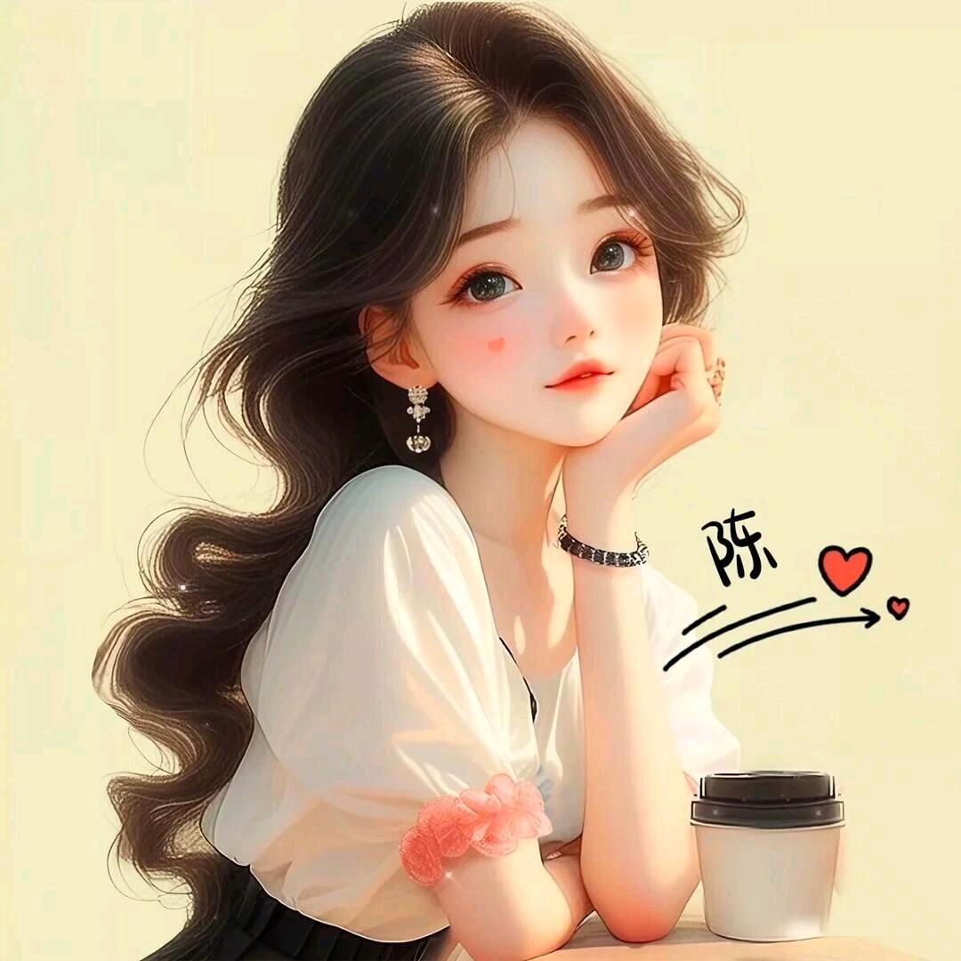 薪想是陈