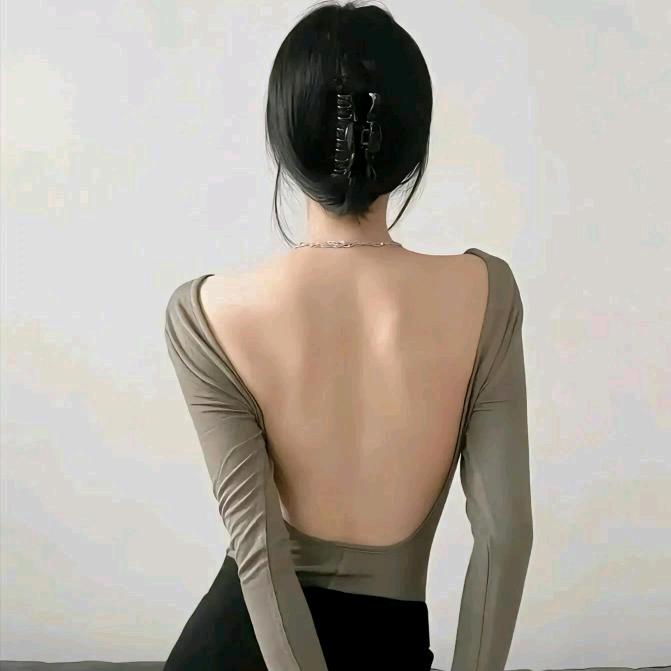 莹爱运动古法健身