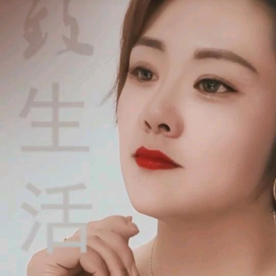 霍邱凡姐