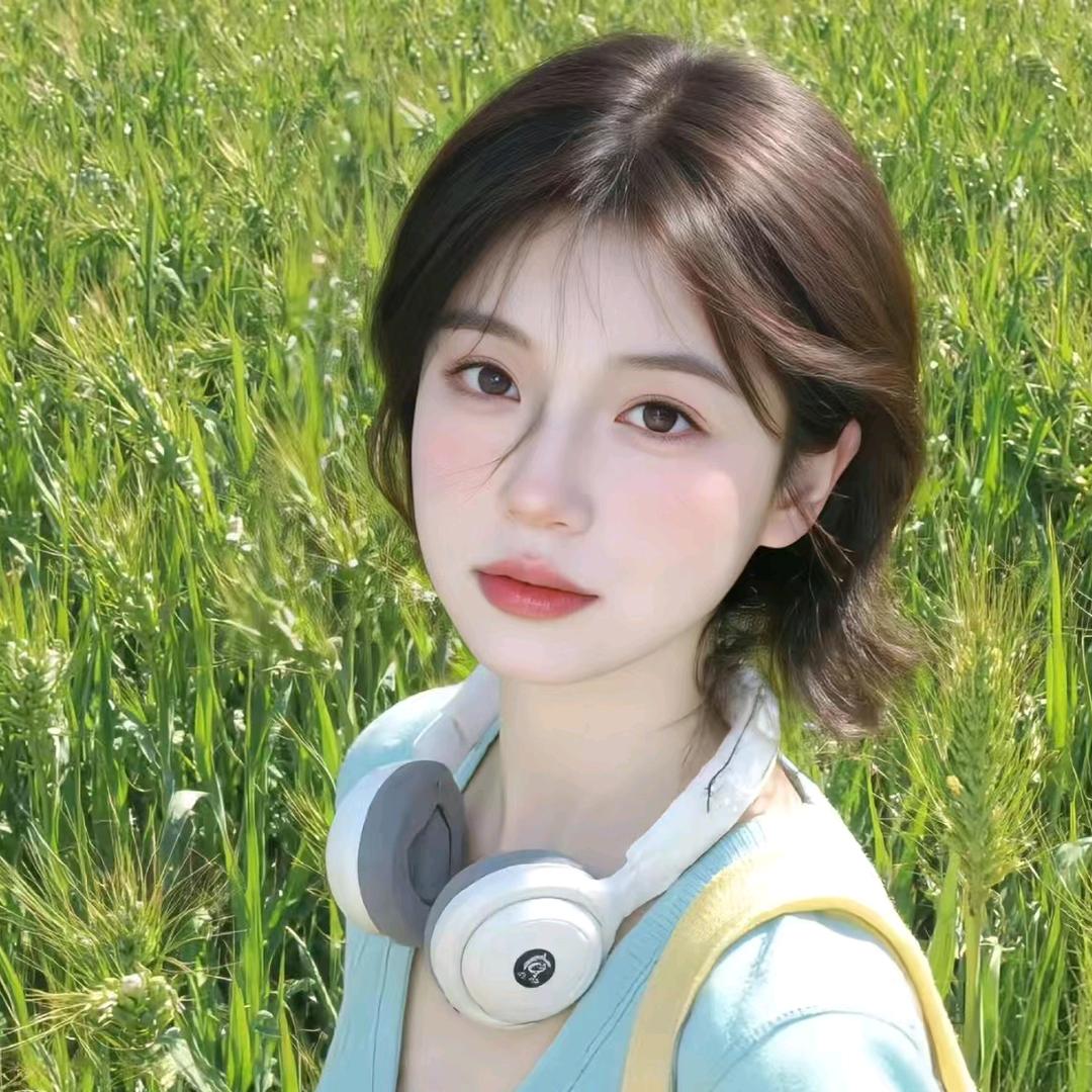 丽
