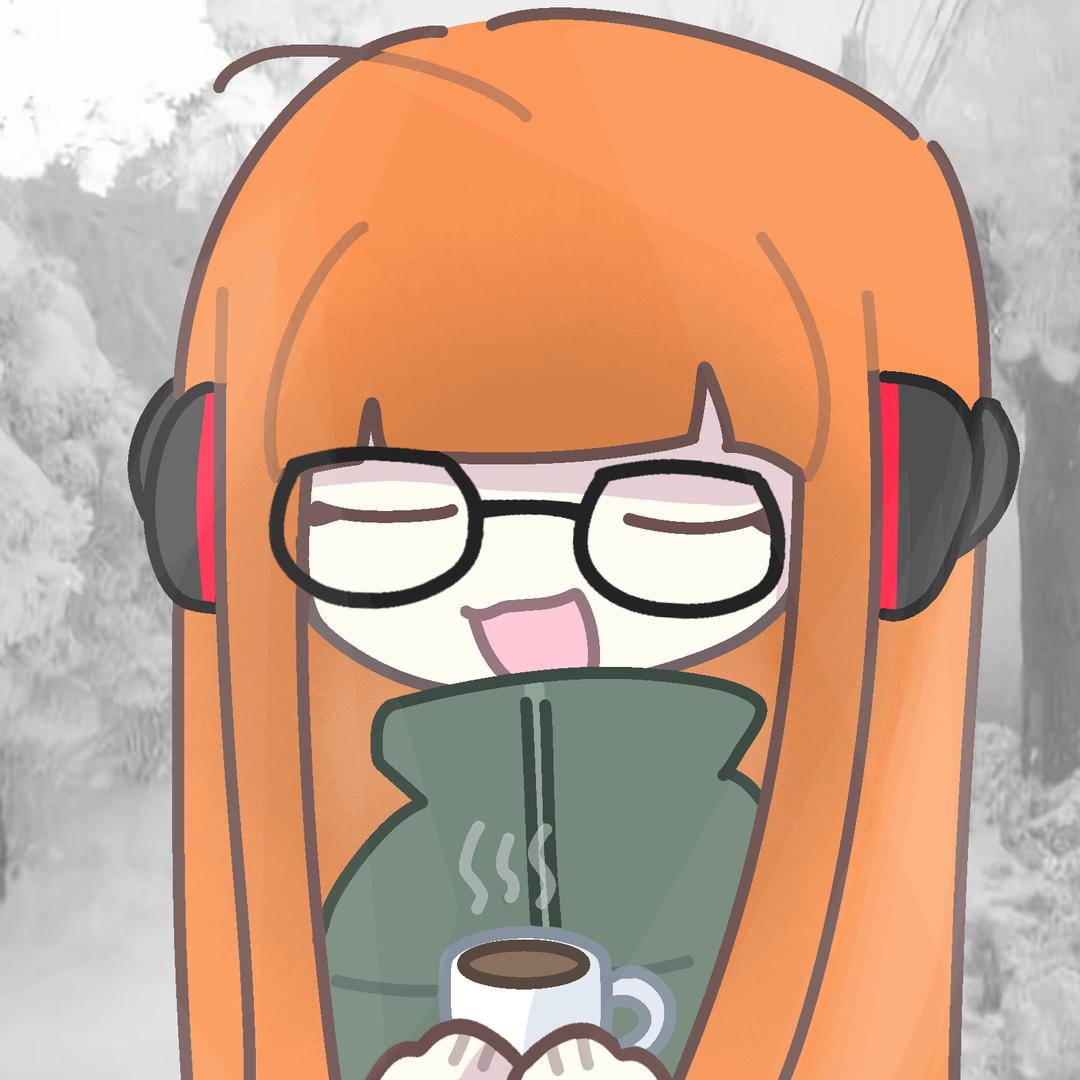 Sakura Futaba