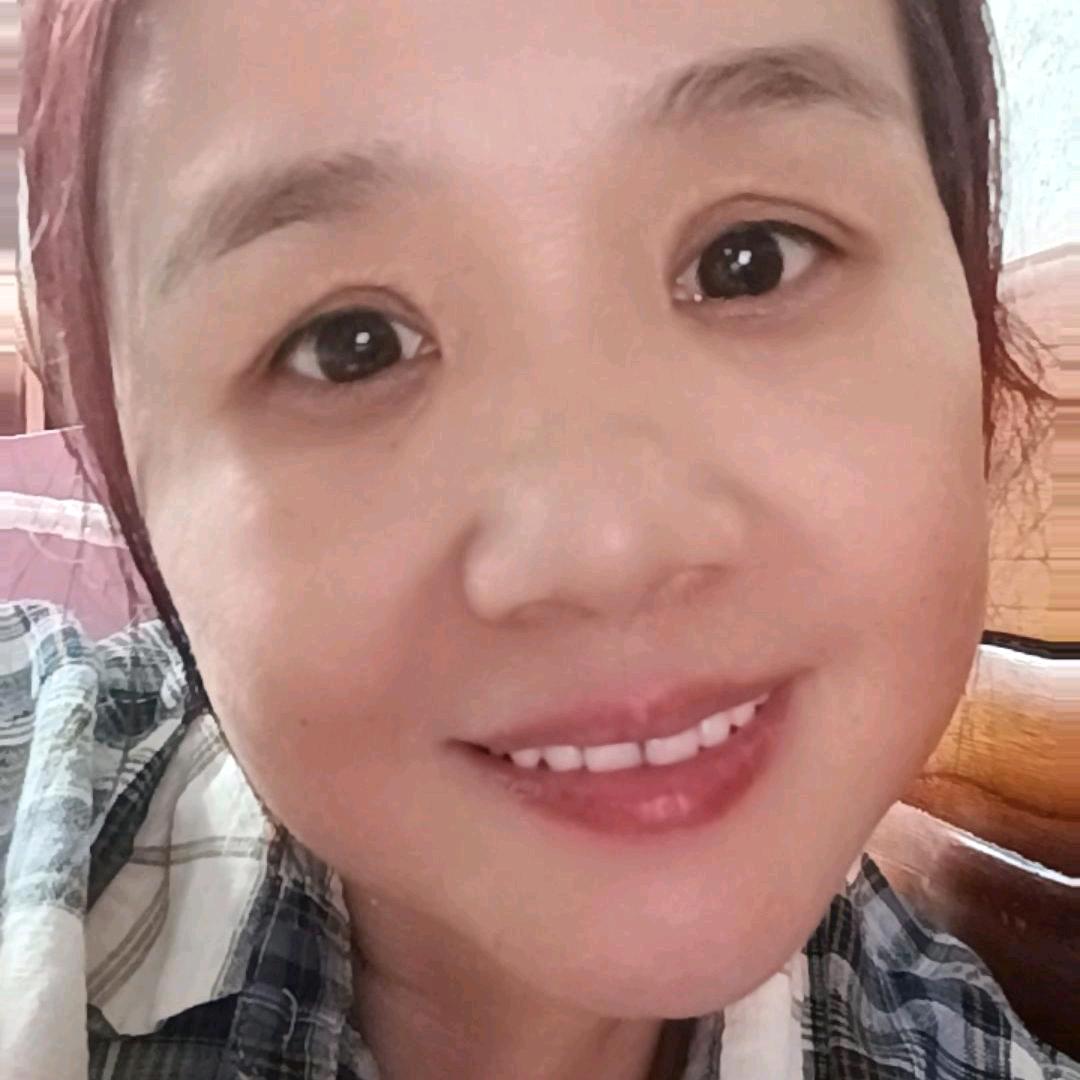 草根乱舞