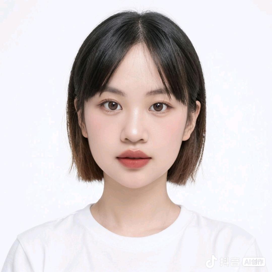 雅雅宝贝