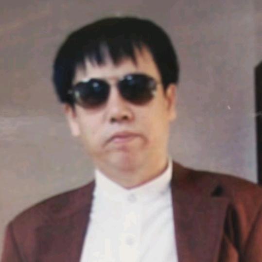 蓝鲨鱼
