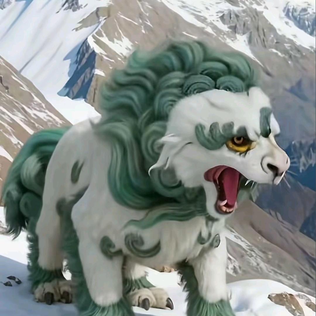 1376