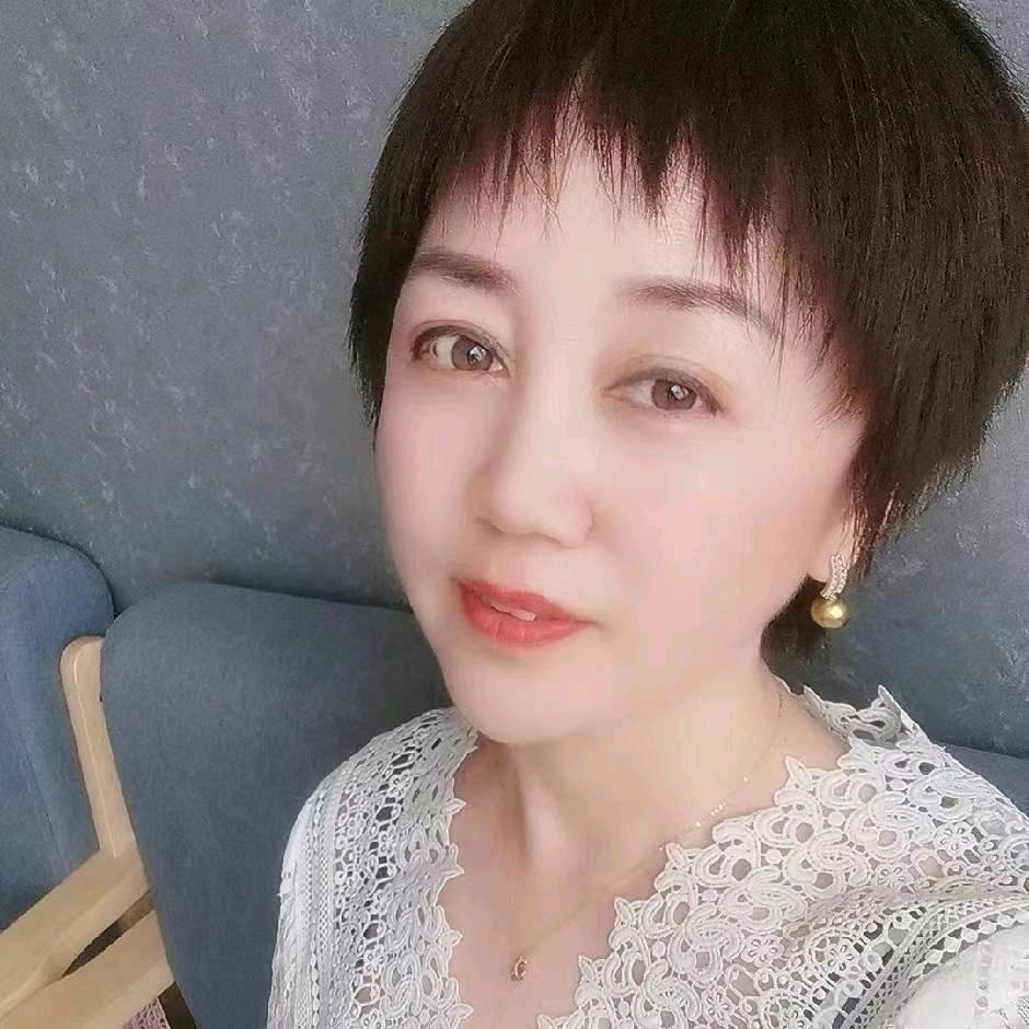 乔姐.