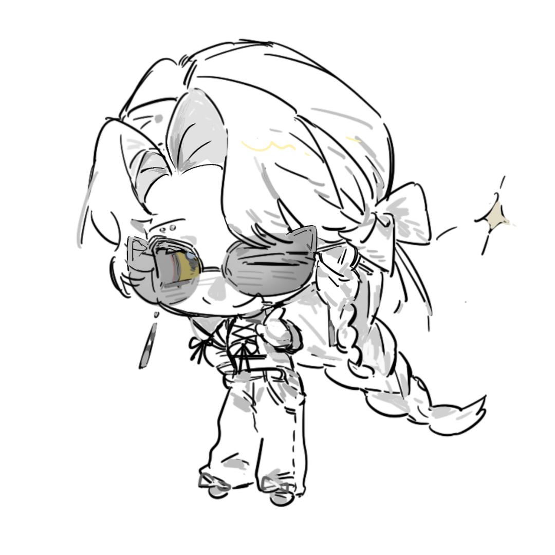 帕维亚(´ε｀；)