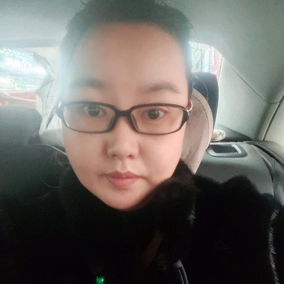 蕾姐智慧