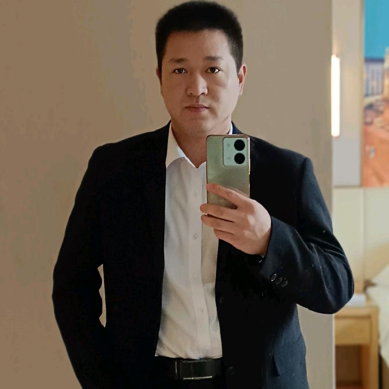 中铝高端系统门窗（运营中心）