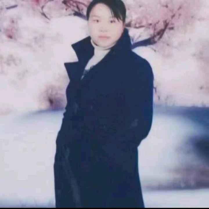刘小晓