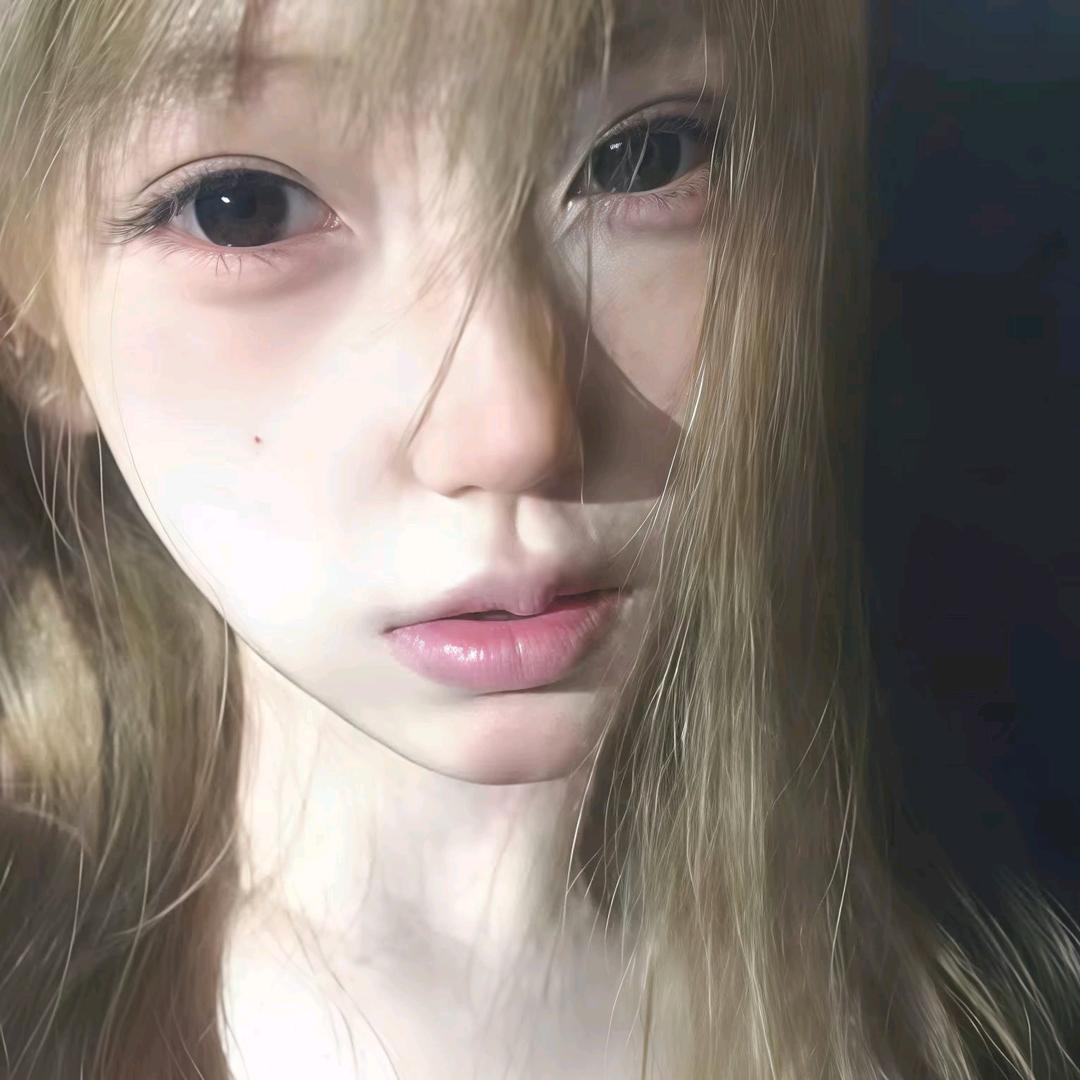 小l不讲理