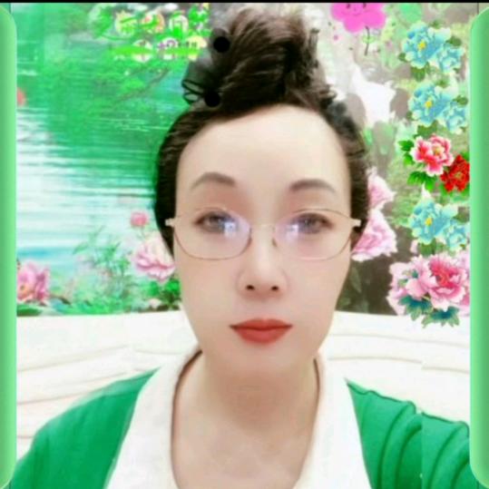 曹姐音乐库