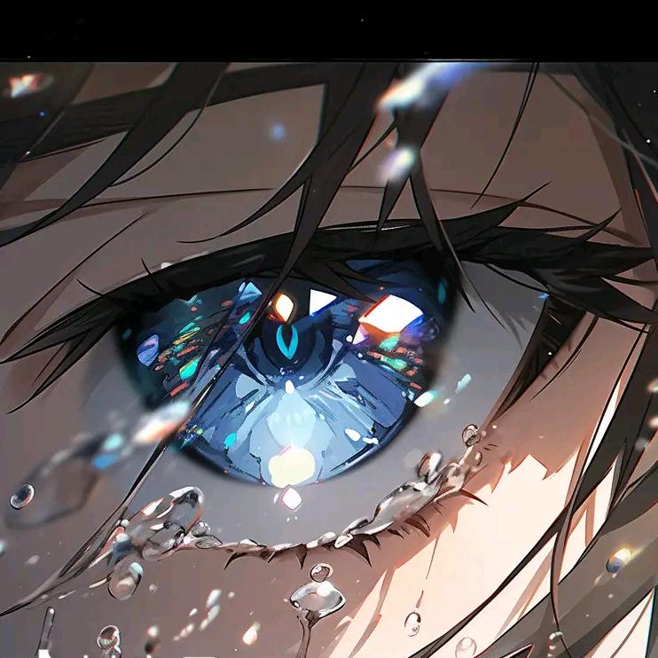 单人行，吾则我师