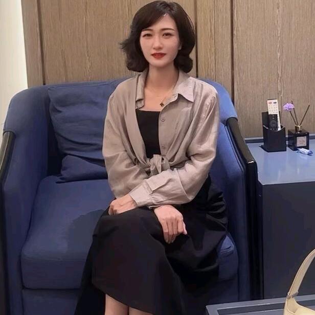 娇兰资个人护理 锦绣店