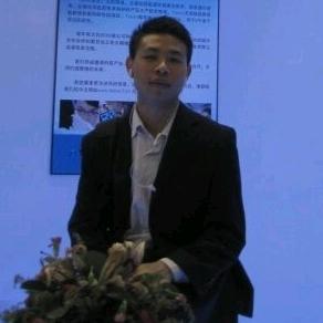 黔西南老王