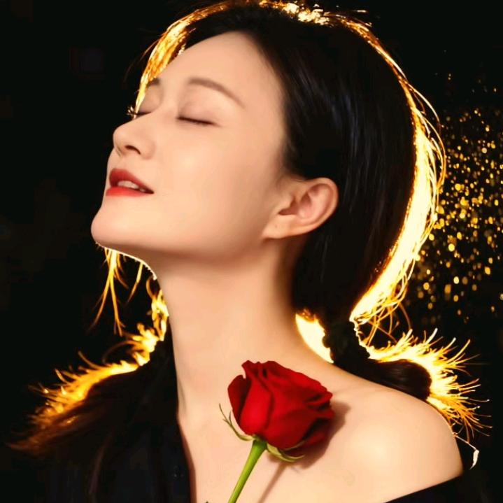 💞云梦芳菲❤️