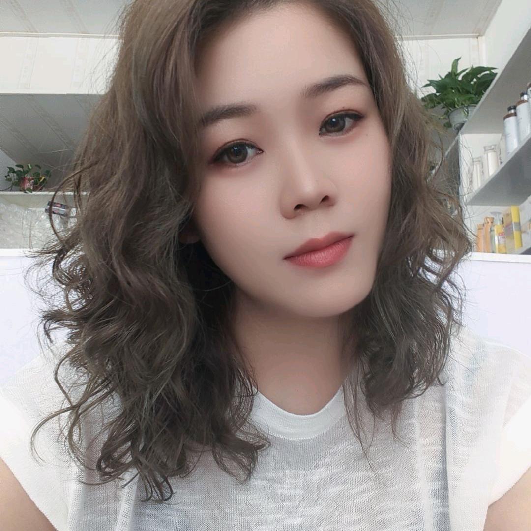 超人气 四妹
