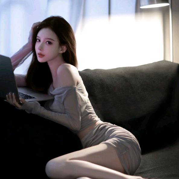 鹿鹿吖
