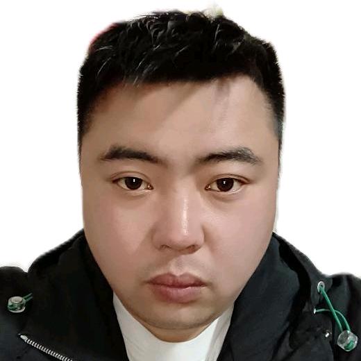 济南设计裝修工作室+施工