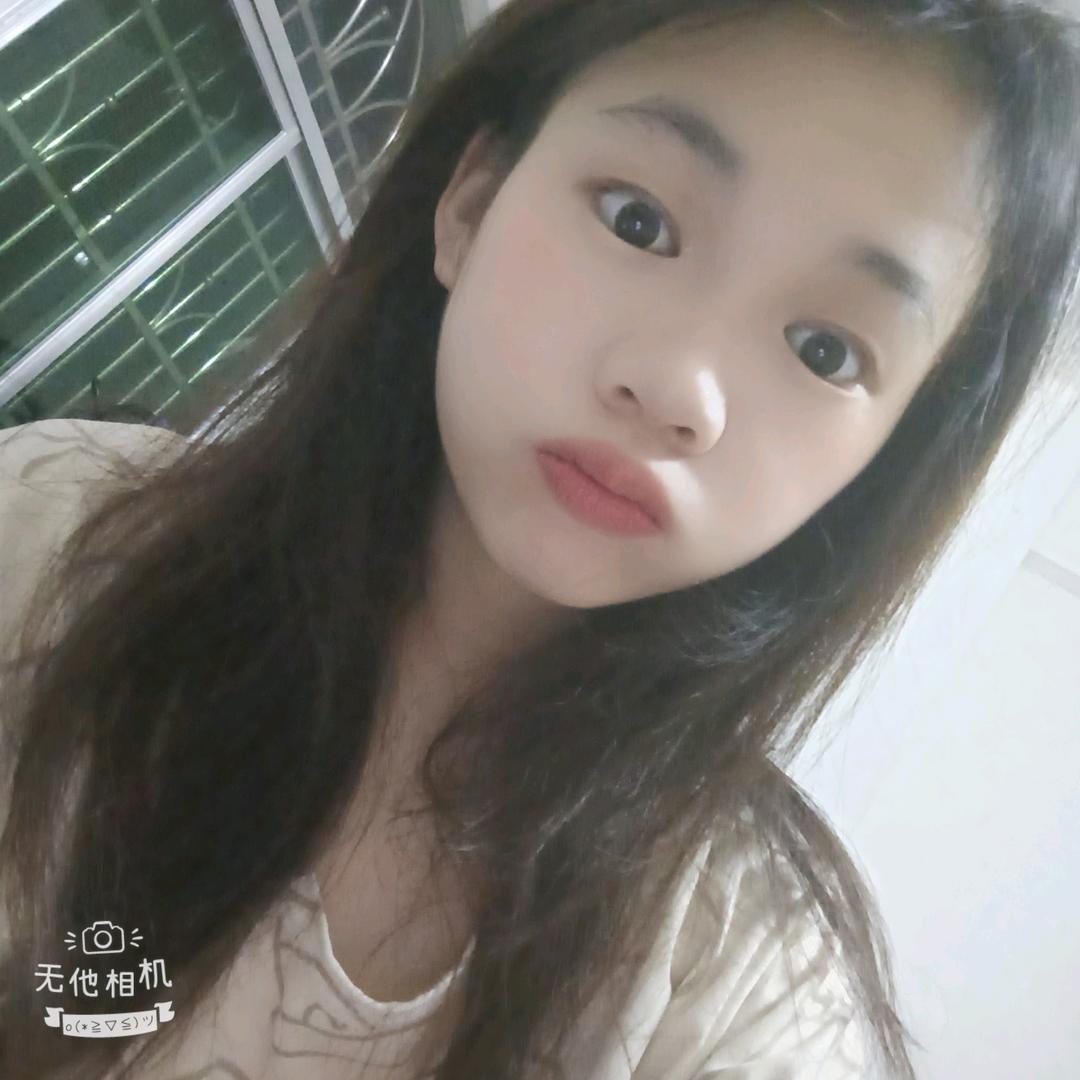 兰儿
