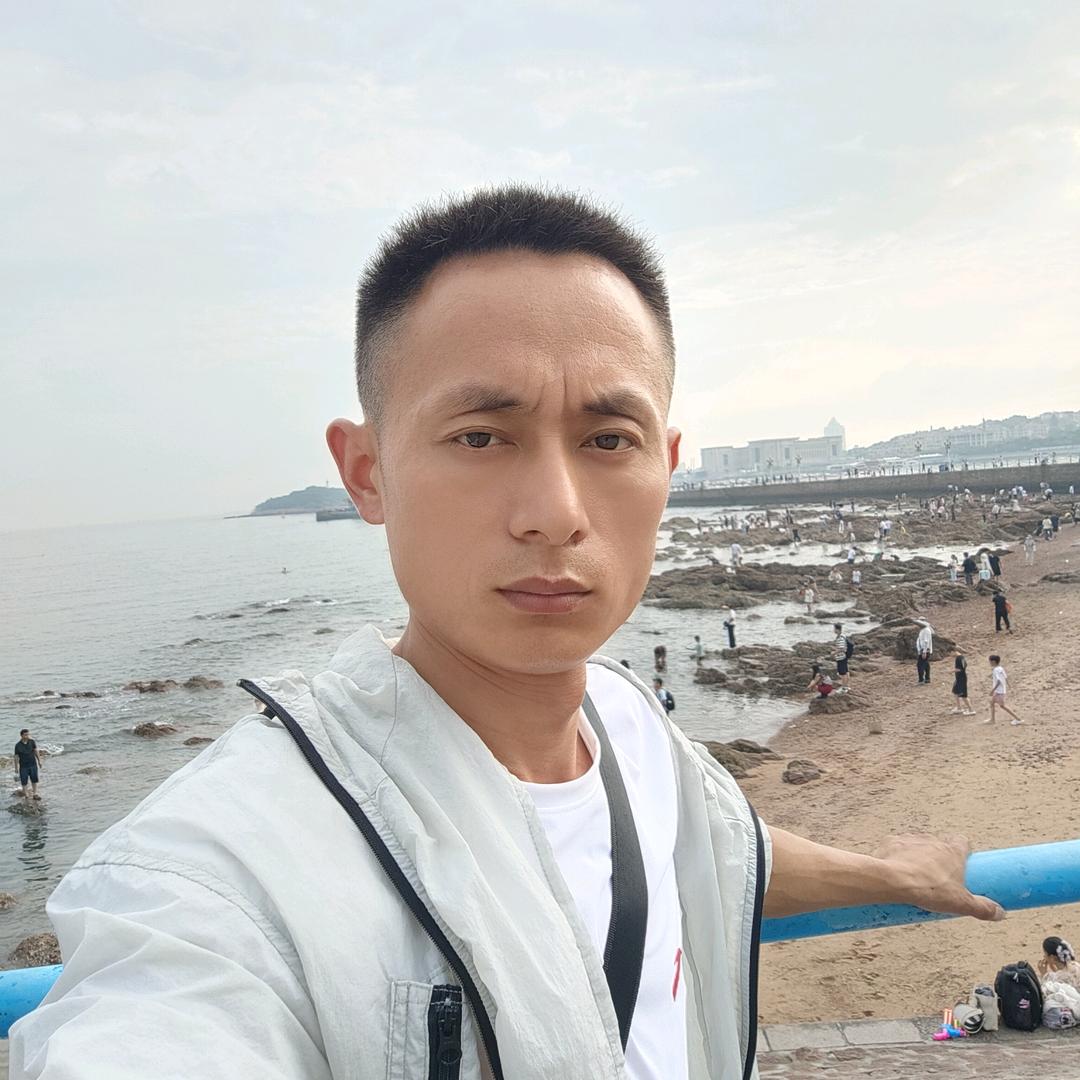 阿涛PVC商标粉