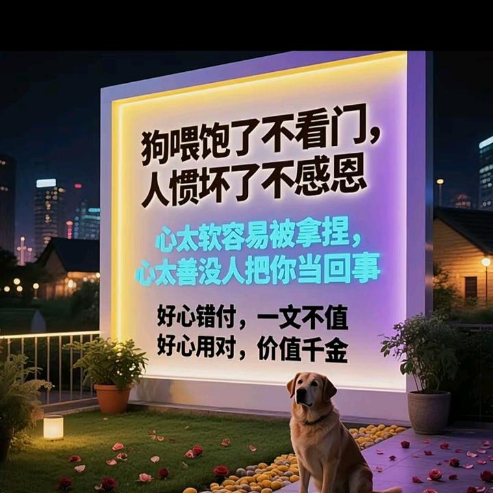 邱淳
