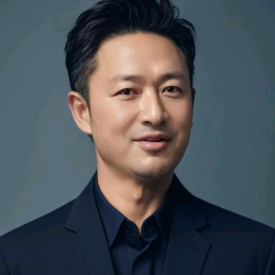 重庆川哥（20:22播）