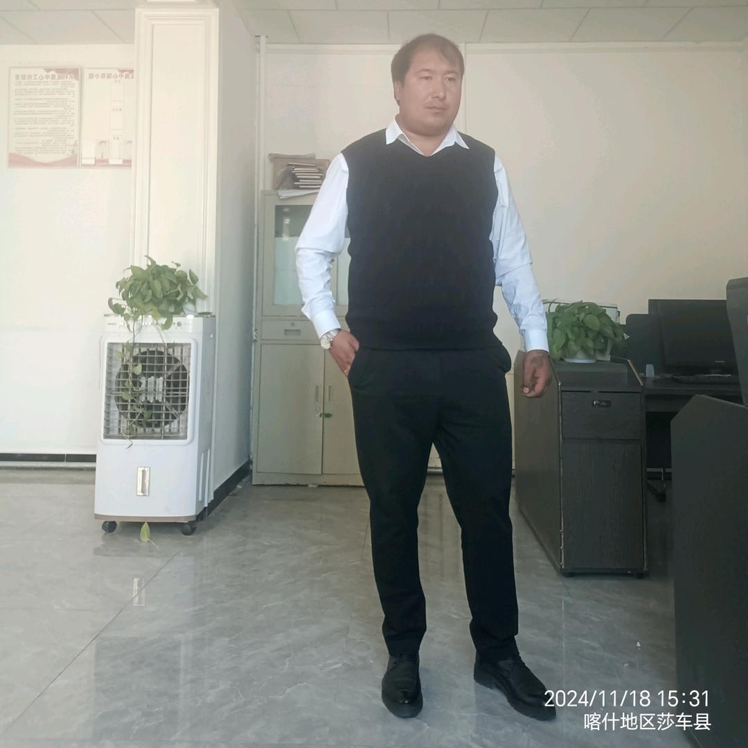 阿卜DU......RU苏力💔