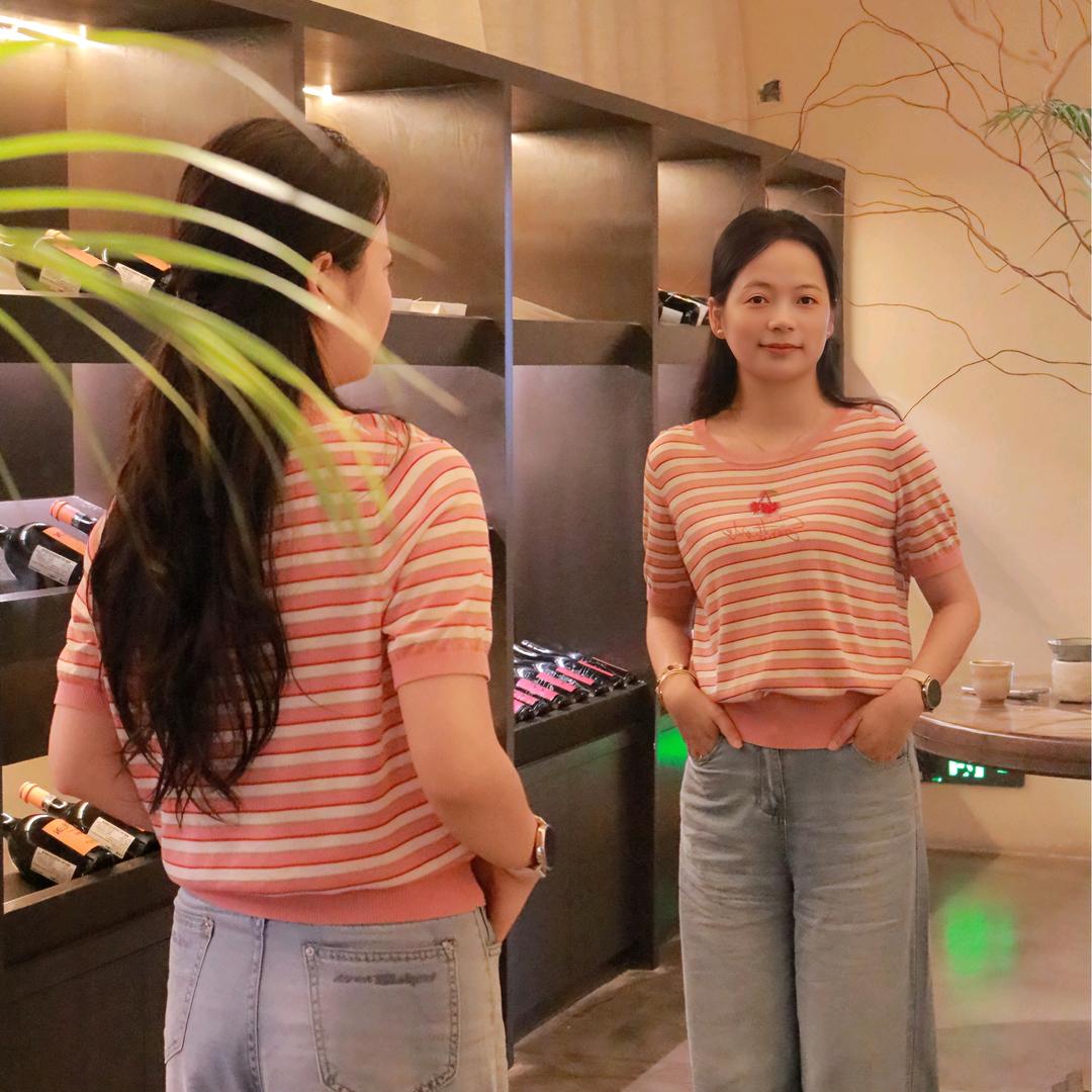 奥斯曼、嘉柏里
