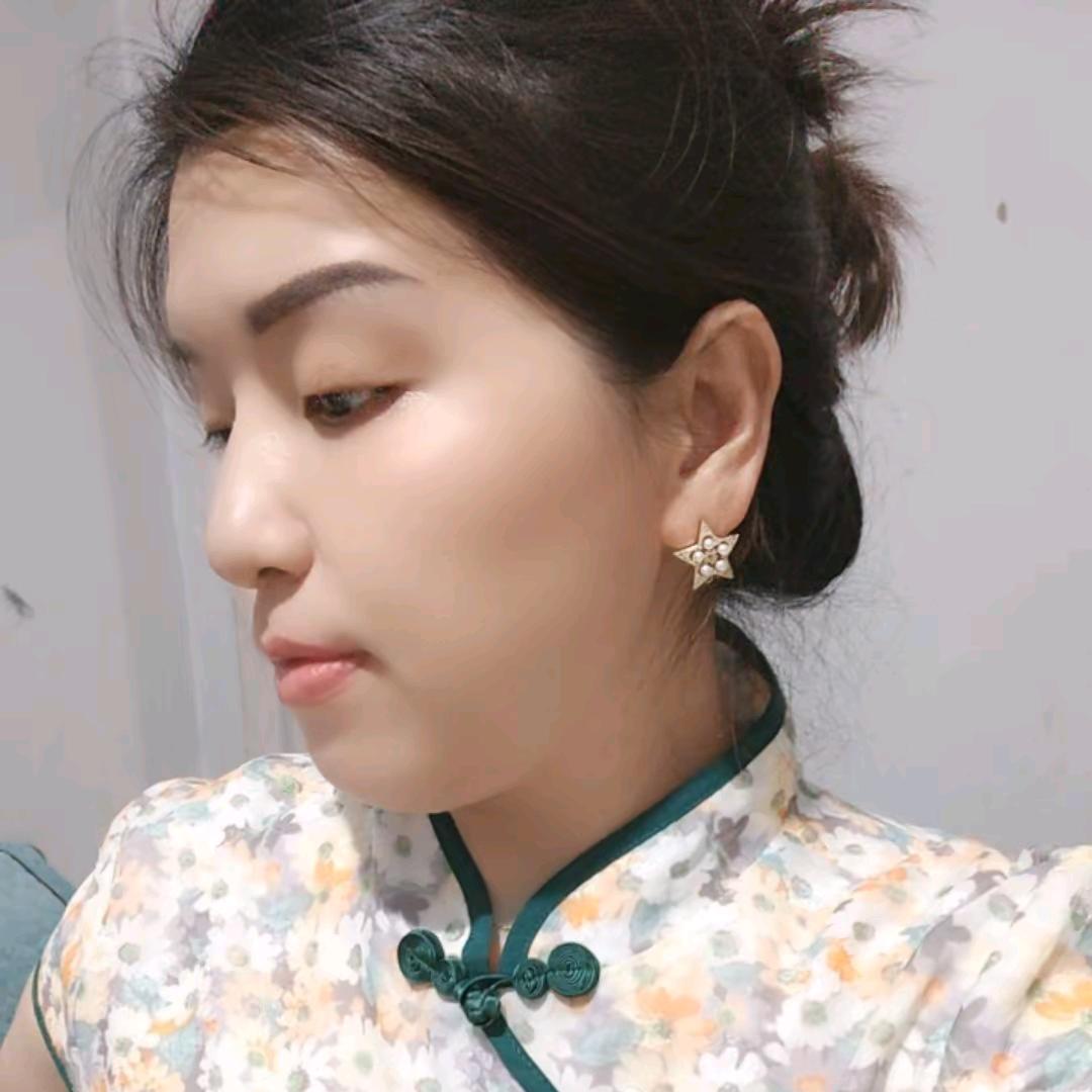 燕子