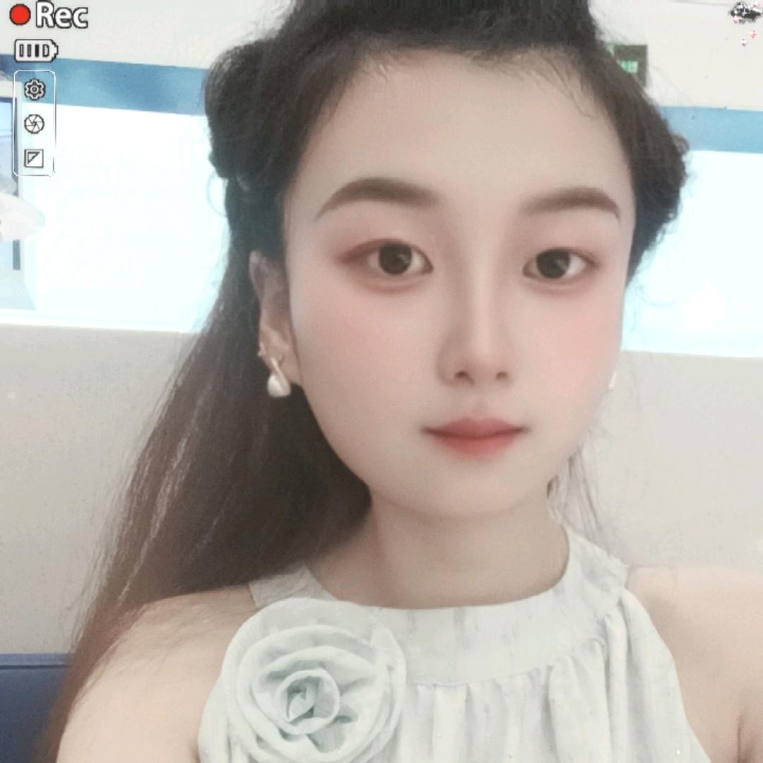 蒲公英～
