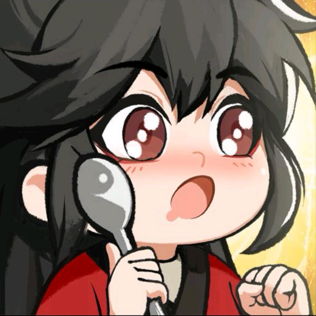 灵画师-资深玩家