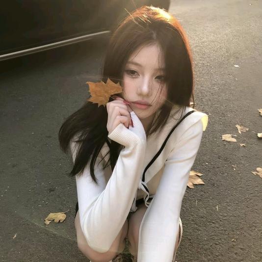 🌾